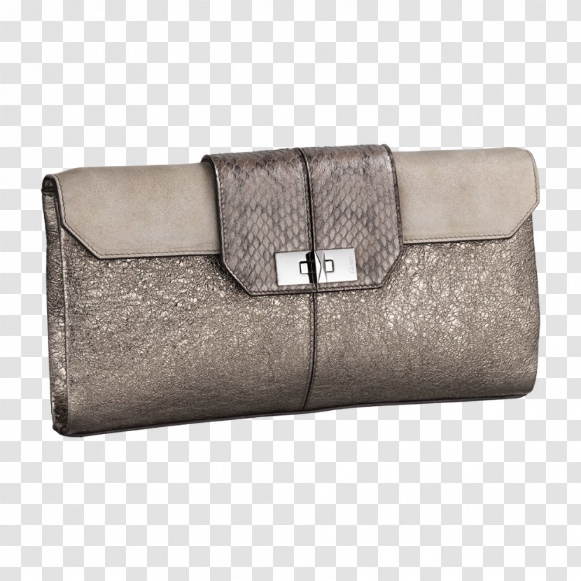 Handbag Fashion Accessory Wallet - Women Bag Image Transparent PNG