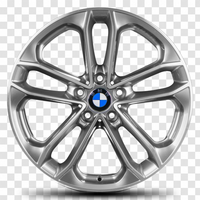 BMW 3 Series Gran Turismo 5 6 7 - Automotive Design Transparent PNG