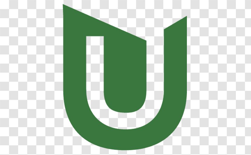 Higher Education Logo Vocational - Green - Icono Contabilidad Transparent PNG