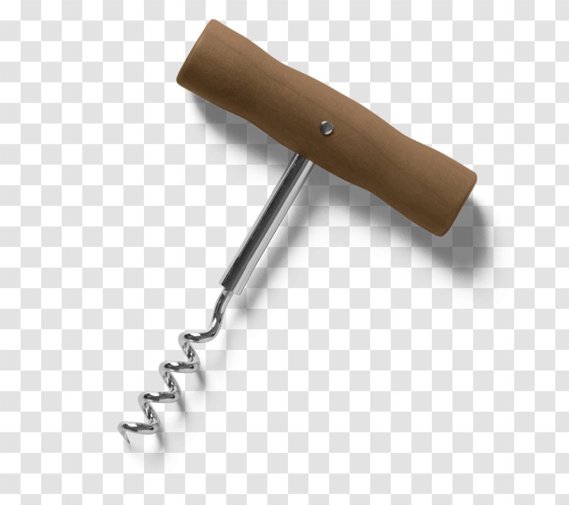 White Wine Beer Red Saussignac AOC - Corkscrew Transparent PNG