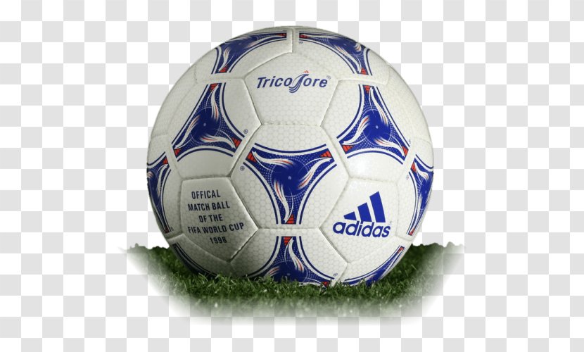 1998 FIFA World Cup 1982 1978 2018 Ball - Fifa Transparent PNG