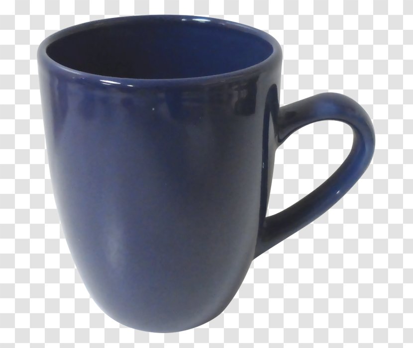 Coffee Cup Mug Ceramic Corelle Plate - Glass Transparent PNG