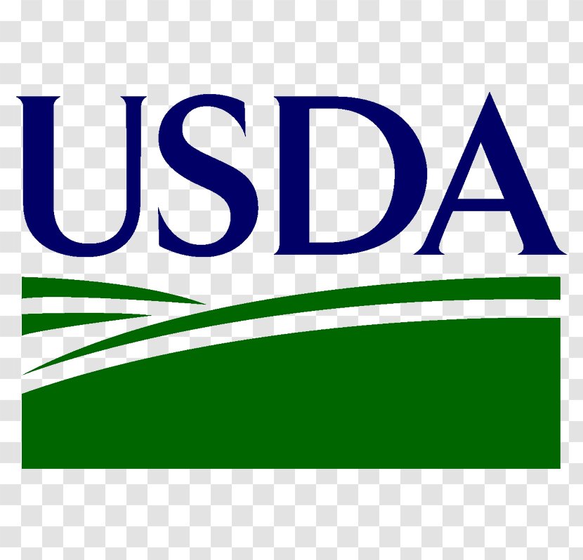 United States Of America Logo Department Agriculture Conservation Reserve Program - Usda Rural Development - Comb Over Hairstyle Products Transparent PNG