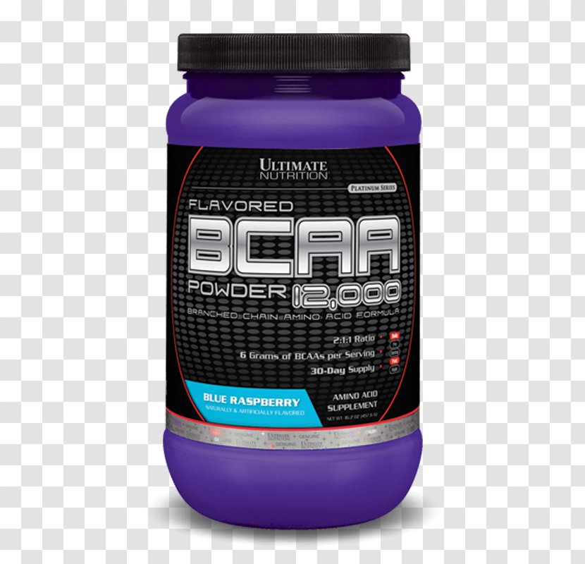 Dietary Supplement Branched-chain Amino Acid Nutrition Bodybuilding - Leucine - Bcaa Transparent PNG