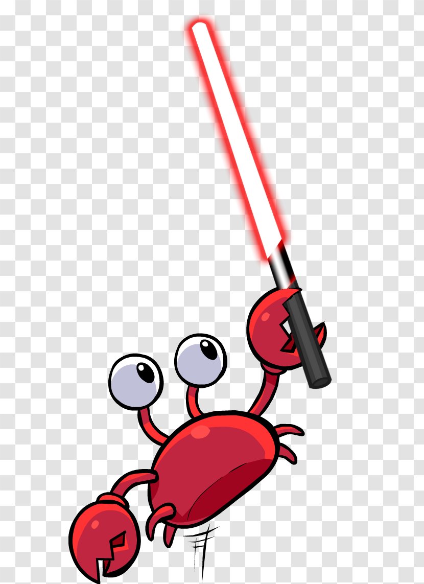 Crab Drawing Clip Art - Cangrejo Transparent PNG