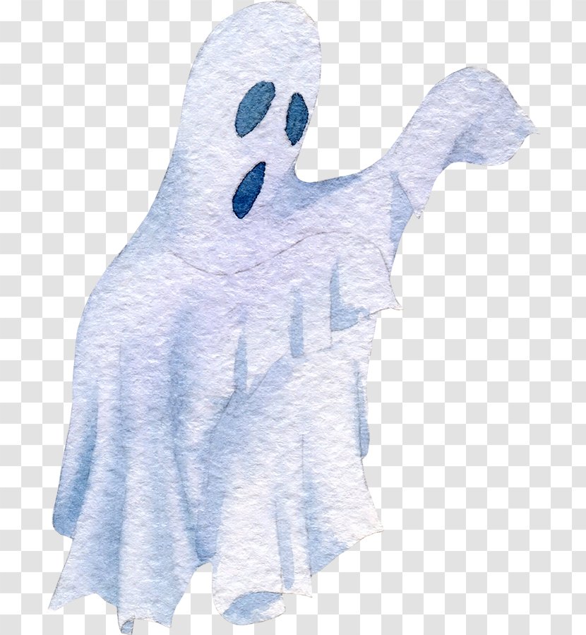 Ghostface Ghost Rider (Johnny Blaze) Halloween - Grimace Transparent PNG