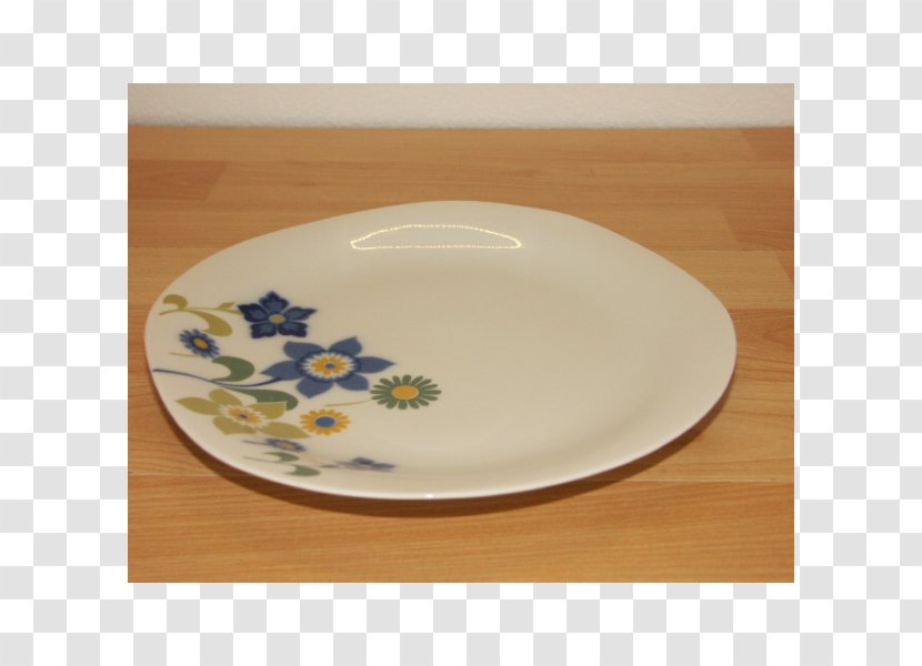 Plate Porcelain Product Design Tableware - Dishware - Ceramic Transparent PNG