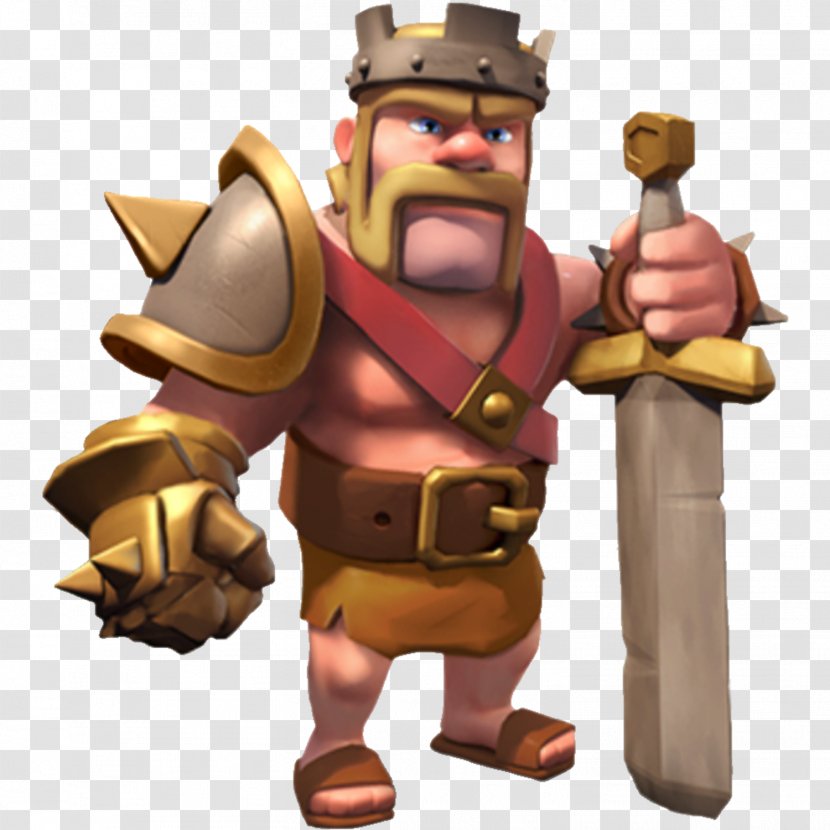 Clash Of Clans Royale Hay Day Boom Beach Game Transparent PNG