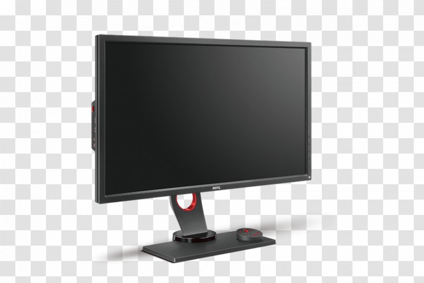 Computer Monitors Display Device Output Monitor Accessory Personal - Morelenet Transparent PNG