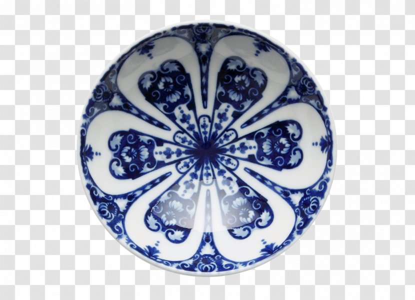 Plate Doccia Porcelain Bowl Platter - Venice Transparent PNG