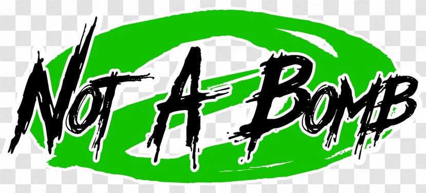 Bareburger Logo Clip Art - Area - Mouse Bomb Transparent PNG