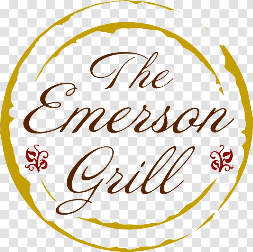 Italian Cuisine BZN International Film Festival Emerson Grill Organic Food Restaurant - Menu Transparent PNG