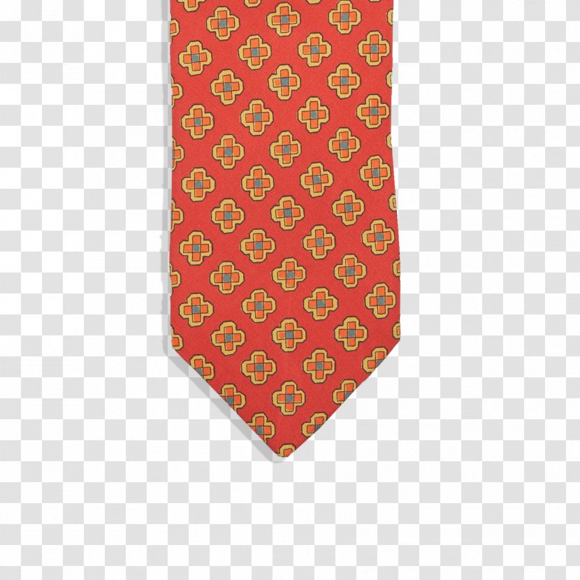 Necktie Clothing Accessories Bow Tie Formal Wear - Watercolor - Silk Press Spray Transparent PNG