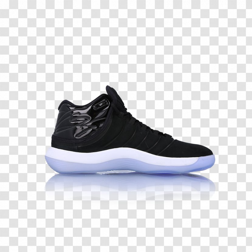 Sports Shoes Basketball Shoe Nike Free - Cross Training Transparent PNG