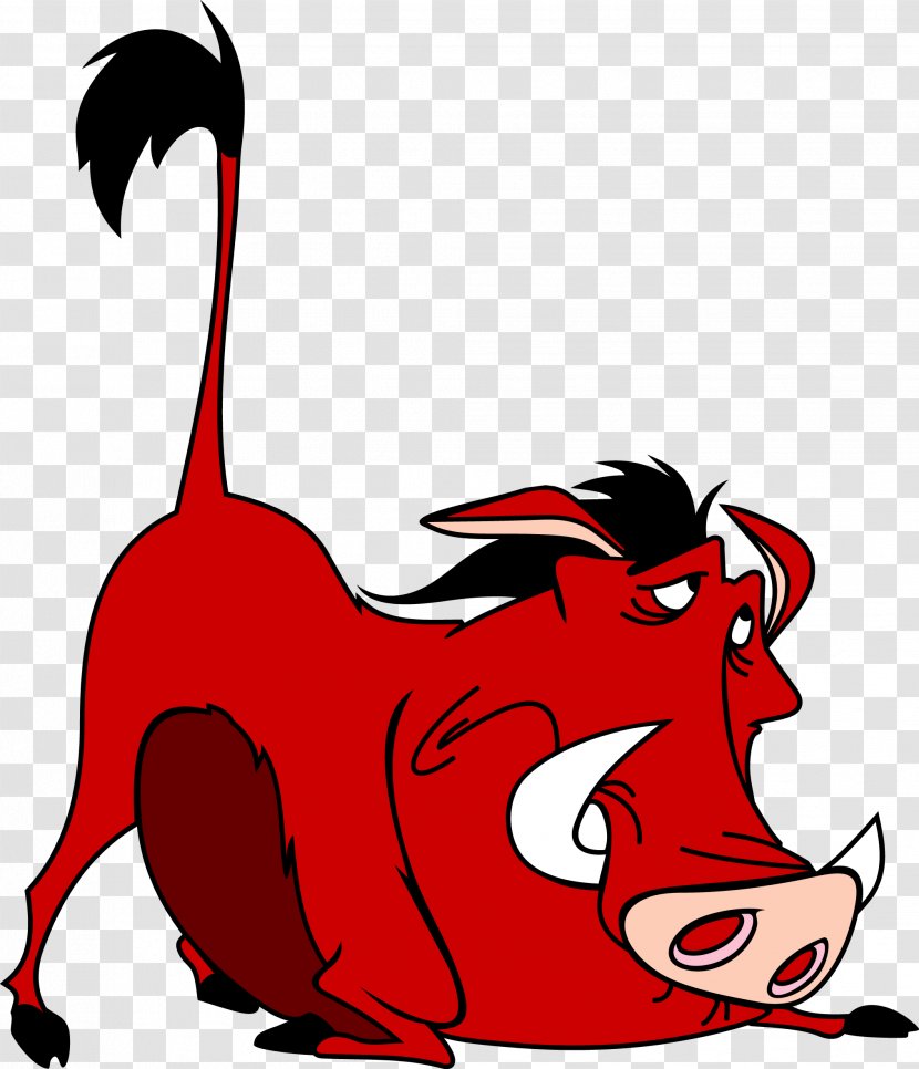 Simba Timon And Pumbaa The Lion King Clip Art - Illustration Characters Transparent PNG