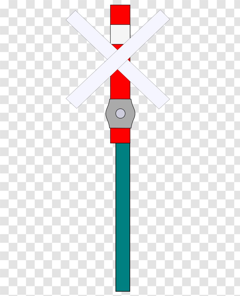Line Angle Energy - Sign Transparent PNG