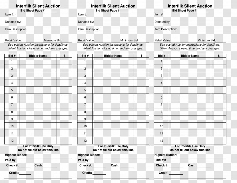 Constant-current Diode Template Current Source Spreadsheet - Heart - Silent Auction Transparent PNG