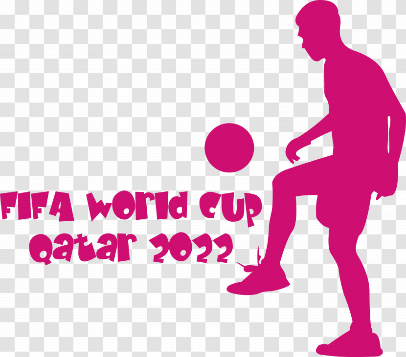 Fifa World Cup Fifa World Cup Qatar 2022 Football Soccer Transparent PNG