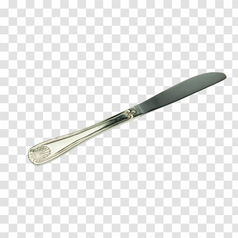 Knife Tool Weapon - Hardware Transparent PNG
