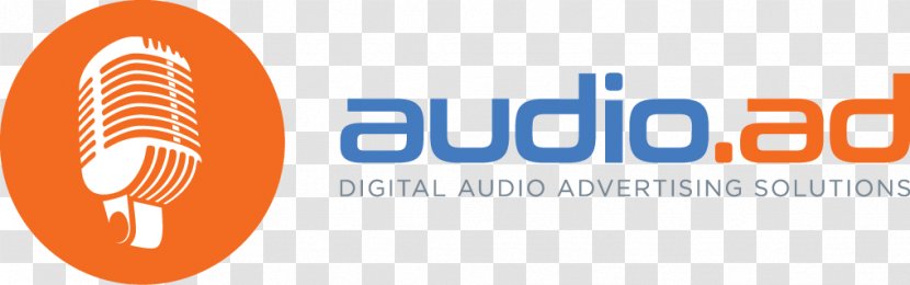 Digital Audio Interactive Advertising Bureau Sound Logo - Watercolor - Marketing Transparent PNG