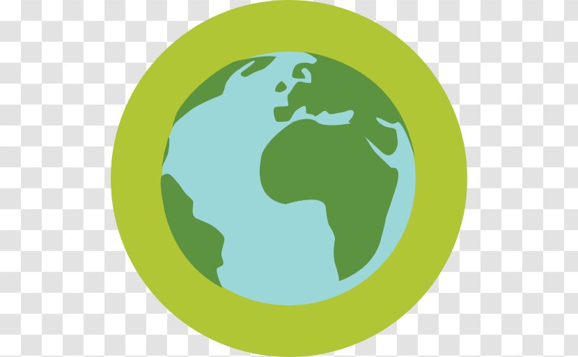 Natural Environment Ecology - Logo - Environmental Protection Transparent PNG