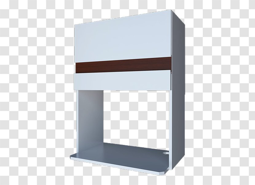 Shelf Angle - Design Transparent PNG