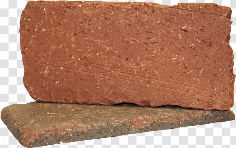 Pine Hall Brick Company, Inc. Tile Clay - Cartoon - Old Wall Section Transparent PNG