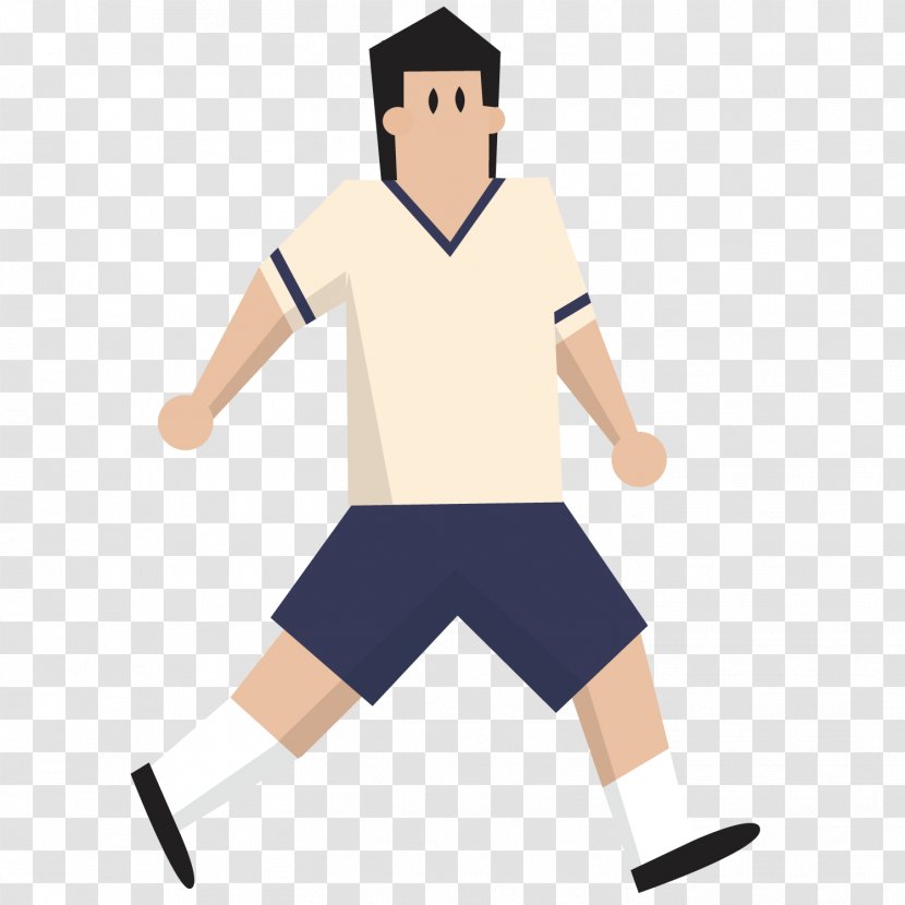Football Referee Captain Tsubasa - Outerwear - Teenager Transparent PNG