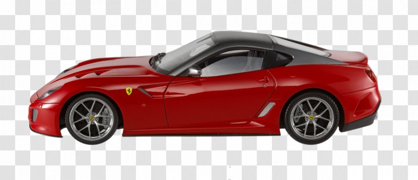 Car BMW I8 Mazda Aston Martin - Supercar - Ferrari 599 Gto Transparent PNG