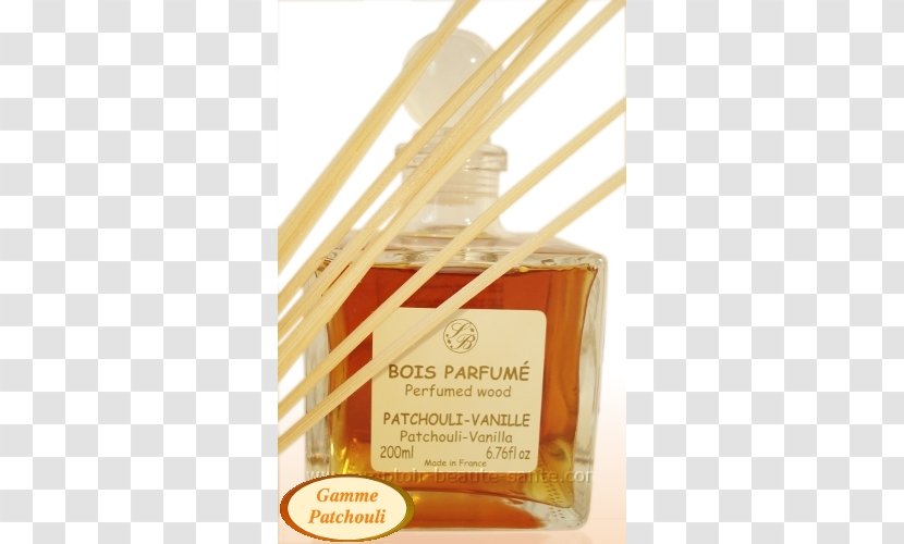 Soap Bormes Patchouli Perfume Rattan Vanilla Transparent PNG