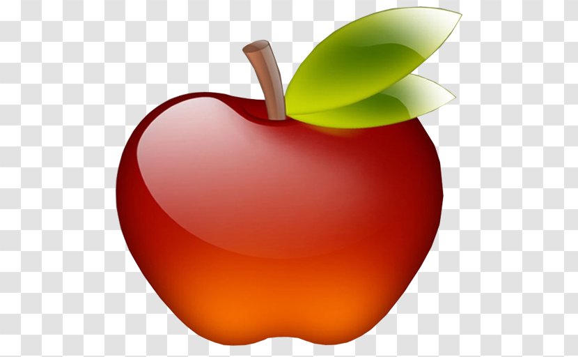 Word Games - Fruit - Guess Emoji Samsung Galaxy S Plus Quiz AndroidAndroid Transparent PNG