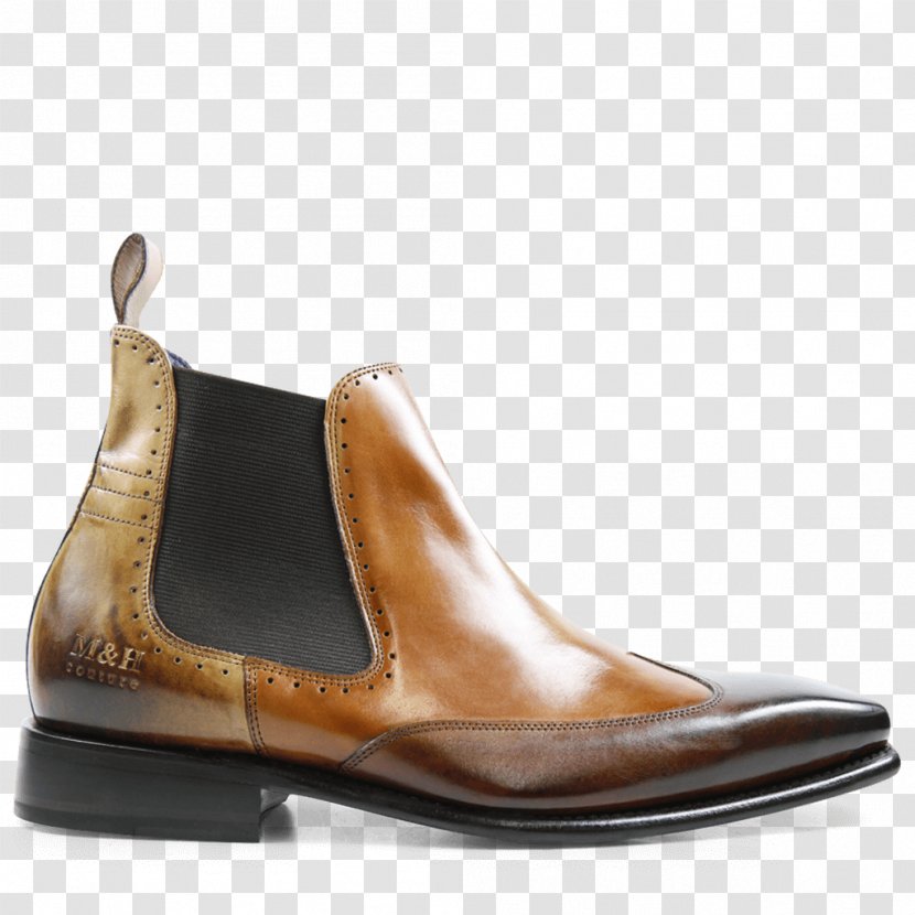 Shoe Leather Boot Product - Brown Wood Transparent PNG