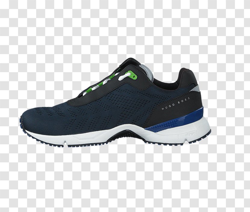 Sneakers Skate Shoe Nike Men's Stefan Janoski Max Adidas - Running Transparent PNG