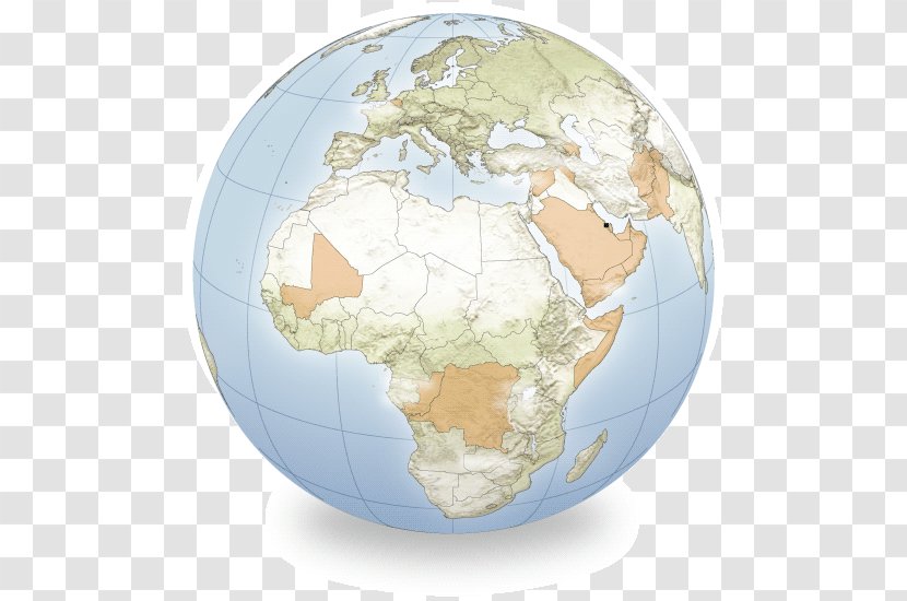 United States World Map Turkey Kurdistan Transparent PNG