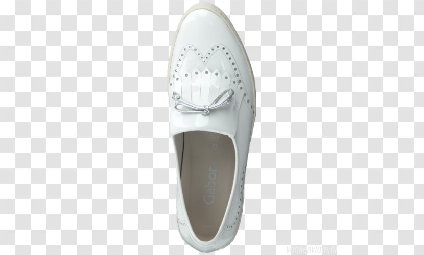 Product Design Walking Shoe - White Transparent PNG