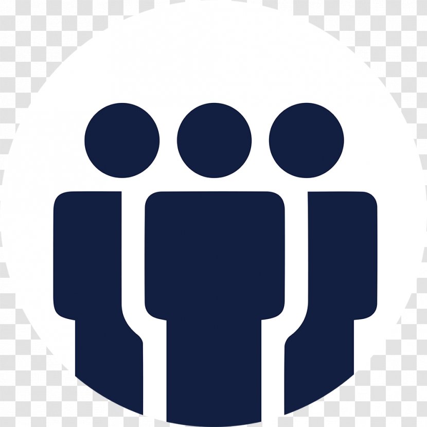 Icon Design Project Team Leadership - Logo - Targets Transparent PNG