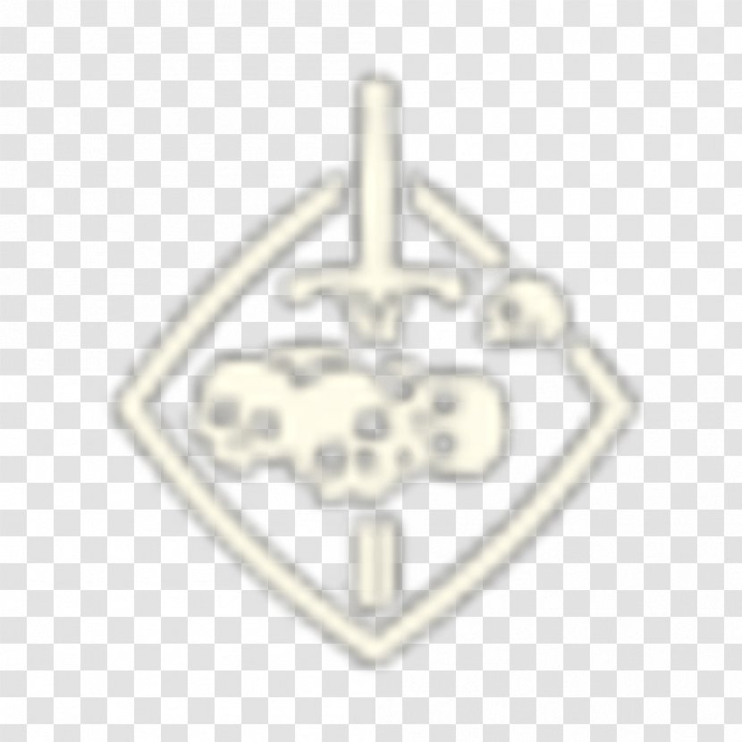 For Honor PlayStation Trophy Symbol Angle Transparent PNG