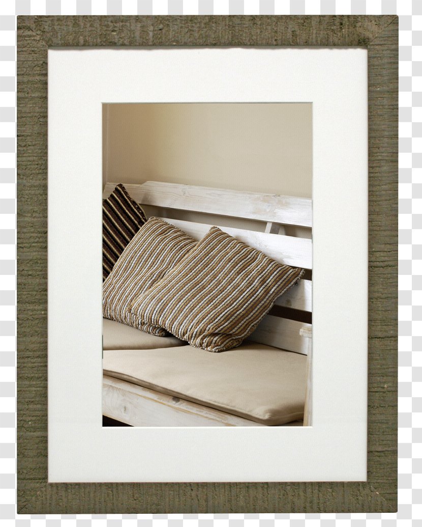 Picture Frames Mat Wissellijst IKEA - Table - Driftwood Frame Transparent PNG