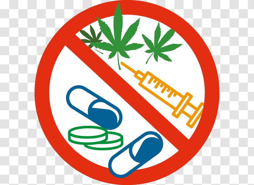 Pharmaceutical Drug Addiction Substance Smoking - Artwork Transparent PNG