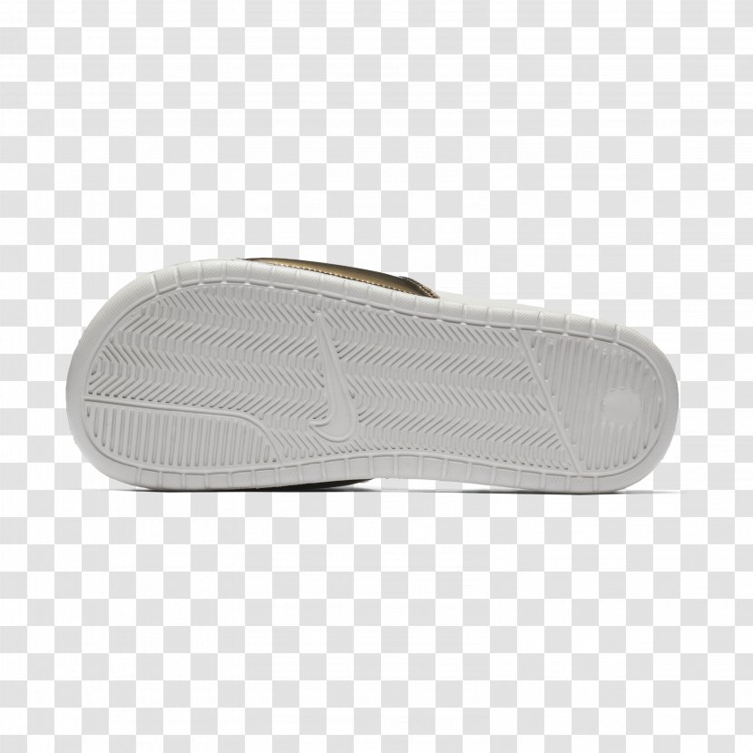 Slipper Flip-flops Shoe Product Design - Footwear - LED Shoes Tennis For Women DSW Transparent PNG