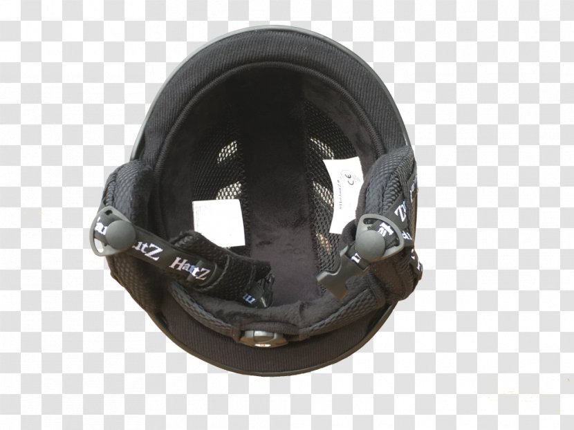 Helmet Car - Auto Part - Ski Snowboard Helmets Transparent PNG