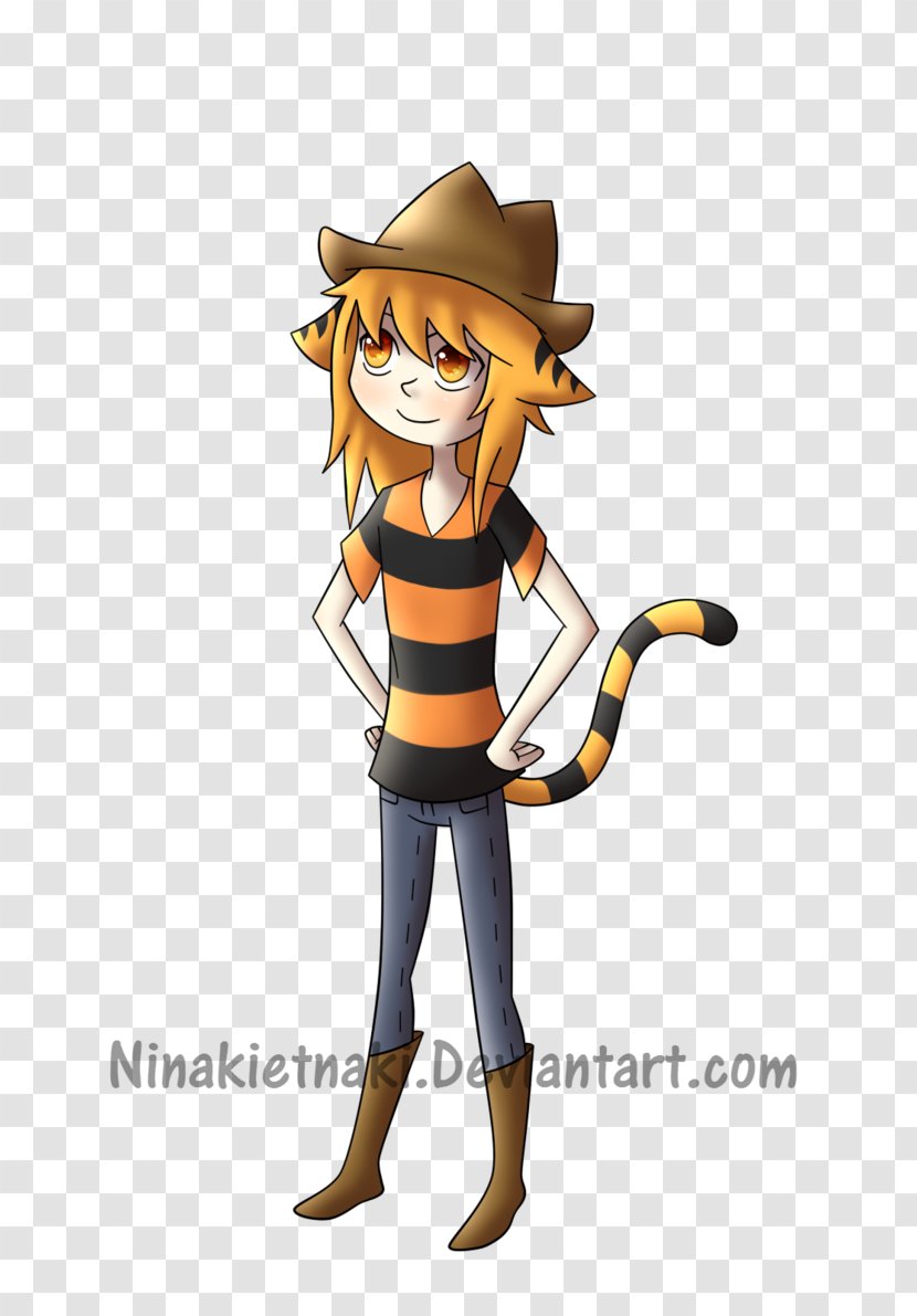 Animated Cartoon Mascot Costume Fiction - Birthday Strips Transparent PNG