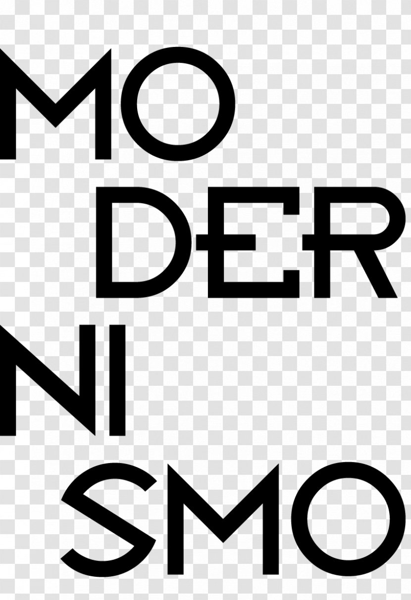 Alto Voltaggio Area M Logo Brand Clip Art - Symbol - Vintage Text Transparent PNG