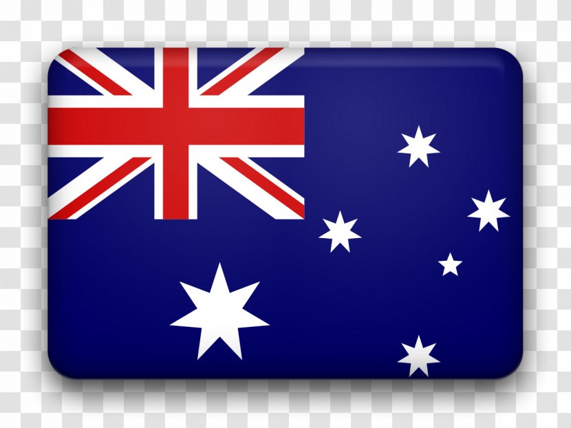 Flag Of Australia Flags The World National Transparent PNG