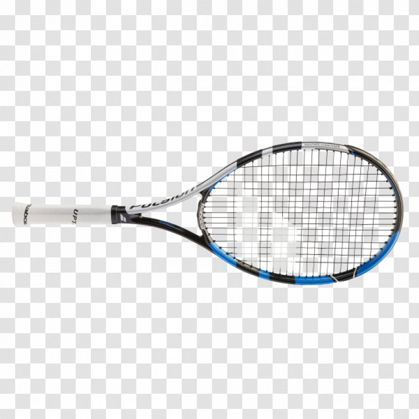 Racket Sporting Goods Babolat Rakieta Tenisowa Tennis Transparent PNG