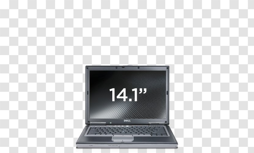 Laptop Dell Latitude D620 D630 - Docking Station Transparent PNG