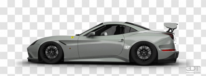 Supercar Performance Car Automotive Design Technology Transparent PNG