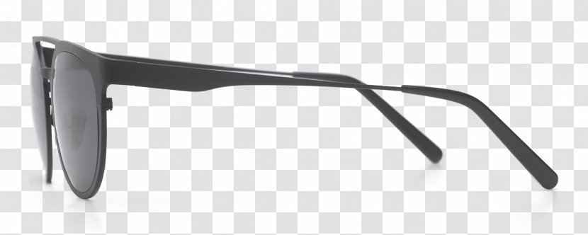 Sunglasses Ray-Ban Wayfarer Goggles - 2013 Transparent PNG