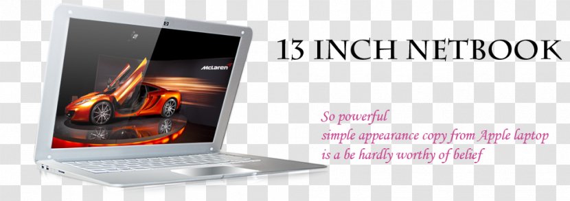 Web Banner Tablet Computer Laptop Transparent PNG