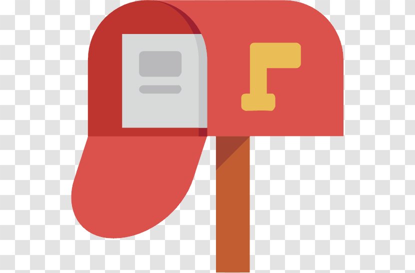 Letter Box Clip Art - Logo - Mailbox Transparent PNG